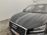  Audi  Q2 Audi  1.0 30 TFSI 85kW 5d #28