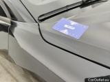  Audi  Q2 Audi  1.0 30 TFSI 85kW 5d #32