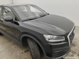  Audi  Q2 Audi  1.0 30 TFSI 85kW 5d #31