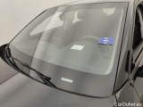 Audi  Q2 Audi  1.0 30 TFSI 85kW 5d #33