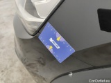  Audi  Q2 Audi  1.0 30 TFSI 85kW 5d #39