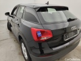  Audi  Q2 Audi  1.0 30 TFSI 85kW 5d #48