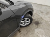  Audi  Q2 Audi  1.0 30 TFSI 85kW 5d #70