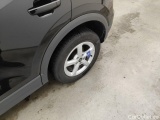  Audi  Q2 Audi  1.0 30 TFSI 85kW 5d #75