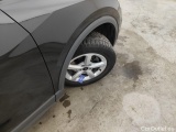  Audi  Q2 Audi  1.0 30 TFSI 85kW 5d #81