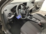  Audi  Q2 Audi  1.0 30 TFSI 85kW 5d #83
