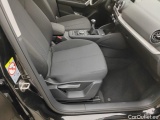  Audi  Q2 Audi  1.0 30 TFSI 85kW 5d #96