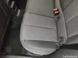  Audi  Q2 Audi  1.0 30 TFSI 85kW 5d #95