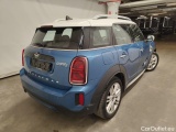  Mini  Countryman Mini  Cooper S E ALL4 AT 5d #2