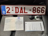  Mini  Countryman Mini  Cooper S E ALL4 AT 5d #4