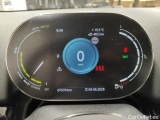  Mini  Countryman Mini  Cooper S E ALL4 AT 5d #6