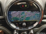  Mini  Countryman Mini  Cooper S E ALL4 AT 5d #13