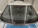  Mini  Countryman Mini  Cooper S E ALL4 AT 5d #17