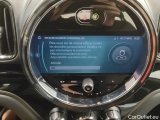  Mini  Countryman Mini  Cooper S E ALL4 AT 5d #14