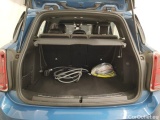  Mini  Countryman Mini  Cooper S E ALL4 AT 5d #15