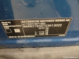  Mini  Countryman Mini  Cooper S E ALL4 AT 5d #18