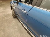  Mini  Countryman Mini  Cooper S E ALL4 AT 5d #27