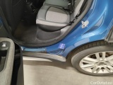 Mini  Countryman Mini  Cooper S E ALL4 AT 5d #30