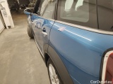  Mini  Countryman Mini  Cooper S E ALL4 AT 5d #36