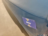  Mini  Countryman Mini  Cooper S E ALL4 AT 5d #38
