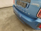  Mini  Countryman Mini  Cooper S E ALL4 AT 5d #42