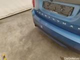  Mini  Countryman Mini  Cooper S E ALL4 AT 5d #46