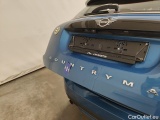  Mini  Countryman Mini  Cooper S E ALL4 AT 5d #48