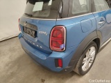  Mini  Countryman Mini  Cooper S E ALL4 AT 5d #50
