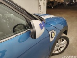  Mini  Countryman Mini  Cooper S E ALL4 AT 5d #62