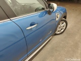  Mini  Countryman Mini  Cooper S E ALL4 AT 5d #60