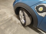  Mini  Countryman Mini  Cooper S E ALL4 AT 5d #68