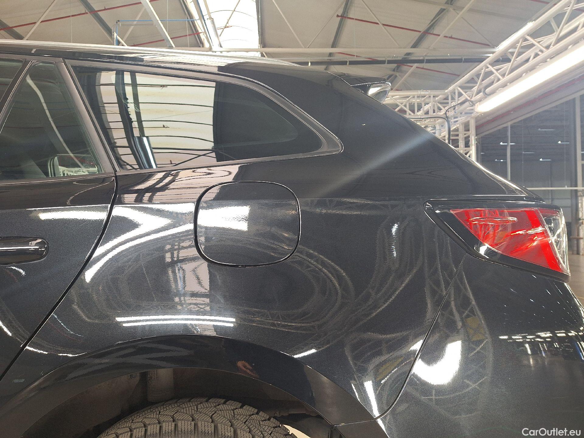  Toyota  Corolla Toyota,  TS '19, Toyota  Touring Sports 1.8 Hybrid Dynamic e #46