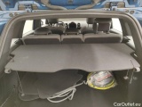  Mini  Countryman Mini  Cooper S E ALL4 AT 5d #81