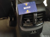  Mini  Countryman Mini  Cooper S E ALL4 AT 5d #80