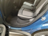  Mini  Countryman Mini  Cooper S E ALL4 AT 5d #84