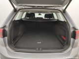  Volkswagen  Passat Volkswagen  Variant 2.0 TDI 90kW DSG Style Business 5d #15