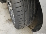  Volkswagen  Passat Volkswagen  Variant 2.0 TDI 90kW DSG Style Business 5d #17