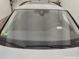  Volkswagen  Passat Volkswagen  Variant 2.0 TDI 90kW DSG Style Business 5d #18