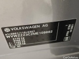  Volkswagen  Passat Volkswagen  Variant 2.0 TDI 90kW DSG Style Business 5d #19