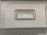  Volkswagen  Passat Volkswagen  Variant 2.0 TDI 90kW DSG Style Business 5d #23