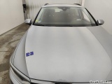  Volkswagen  Passat Volkswagen  Variant 2.0 TDI 90kW DSG Style Business 5d #29