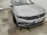  Volkswagen  Passat Volkswagen  Variant 2.0 TDI 90kW DSG Style Business 5d #27