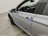  Volkswagen  Passat Volkswagen  Variant 2.0 TDI 90kW DSG Style Business 5d #31