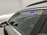  Volkswagen  Passat Volkswagen  Variant 2.0 TDI 90kW DSG Style Business 5d #34