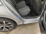  Volkswagen  Passat Volkswagen  Variant 2.0 TDI 90kW DSG Style Business 5d #49
