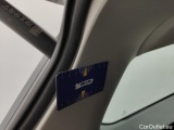  Volkswagen  Passat Volkswagen  Variant 2.0 TDI 90kW DSG Style Business 5d #61