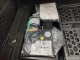  Mercedes  C-Klasse Mercedes-Benz  Berline C 180 d Business Solution Aut. 4d #16
