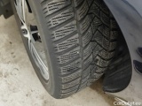  Mercedes  C-Klasse Mercedes-Benz  Berline C 180 d Business Solution Aut. 4d #17