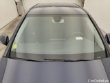  Mercedes  C-Klasse Mercedes-Benz  Berline C 180 d Business Solution Aut. 4d #18