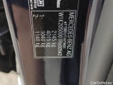  Mercedes  C-Klasse Mercedes-Benz  Berline C 180 d Business Solution Aut. 4d #19